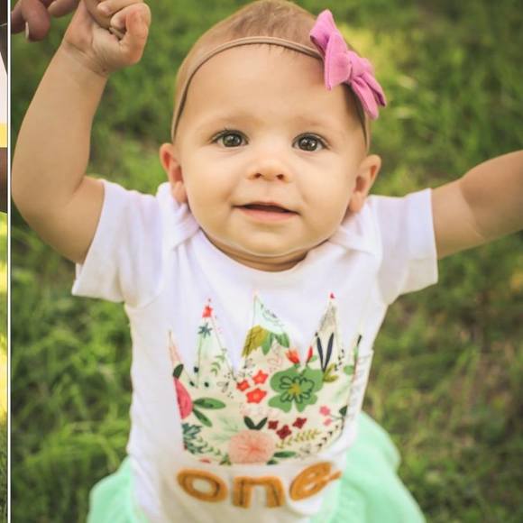 Meet your Posher, Mindy - Picture 1 of 1